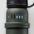 日本 NESTOUT Outdoor Battery 5000mAh 軍事風行動電源 防水防塵防震